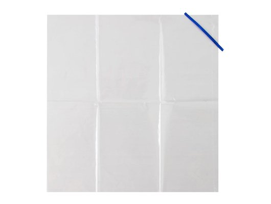 Контейнер MALLONY 03917 CSP-01 пакет-пароварка